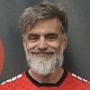 Leandro Peral