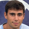 Facundo Sanson