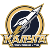 Bryansk