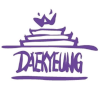 Daekyeung University