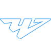 Metallurg Magnitogorsk