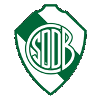 Velez Sarsfield U21
