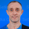 Aleksandr Kovalchuk V.