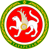Tatarstan