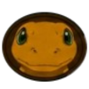 cobblemon