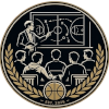 Rational Expectations Ballers