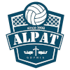 Alpat Gdynia
