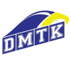 Dunaharaszti