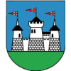 Myadelskij rajon