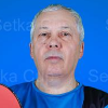 Yuri Zvolinsky