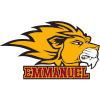 Emmanuel Lions (Bayanlar)