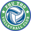 Phu Tho (Gençler) Bayanlar
