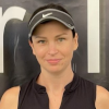 Marina Zakurdaeva