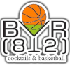 Bar 812 B