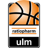 FIATC Joventut Badalona