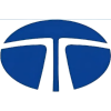 Tata Motors 