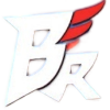 Berser Spirit