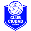 CA Los Andes