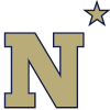 Navy Midshipmen