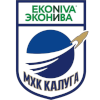MHC Kaluga