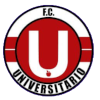 Universitario de Vinto (Bayanlar)