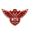 Fu Jen Catholic University