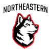 Northeastern Huskies (Bayanlar)