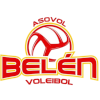 ASOVOL Belen