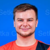 Yevhenii Korotin