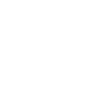 KOMAI