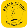 Praia Clube U19