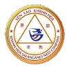 SKH Life Khanh Hoa