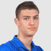Lev Katsman (RUS)