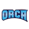 Orca U20