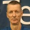 Vladislav Masalskiy
