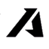 Azour (Women)