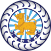 Otakaam