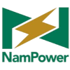 Nampower