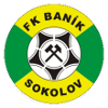 Baník Sokolov II