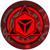 GoldRashers