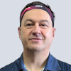 Andrzej Luszcz
