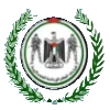 Palestinian Forces Club