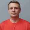 Ilya Galkin