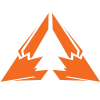 SIGN Esports