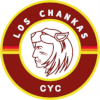 Ayacucho FC