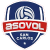 ASOVOL Belen