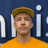 Dmitry Klenkov