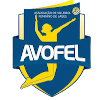 Avofel U19 (Women)