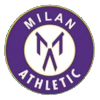İstanbul Dev Ataşehir Spor (Bayanlar)