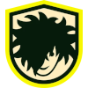 Team Rostik